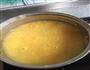 红薯棒茬粥的做法图解4