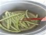 干炸芸豆的做法图解2