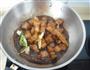 茭白红烧肉的做法图解8