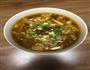 水煮牛肉的做法图解1