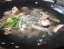 猪蹄煲的做法图解1