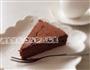 香醇巧克力戚风的做法图解18