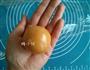 椰蓉广式月饼的做法图解8