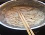 速食美味土豆饼的做法图解2