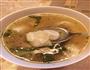 鸡汤馄饨的做法图解6