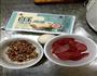 简单肉沫豆腐的做法图解1