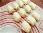 苏式长发肉月饼的做法图解7
