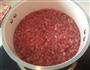 鲜桃果酱的做法图解5