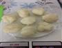 50g 冰皮月饼的做法图解6