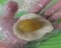 50g 冰皮月饼的做法图解7