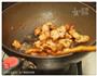 沙茶炒五花肉的做法图解6