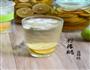 柠檬醋的做法图解5