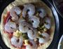 想吃就做的简易PIZZA的做法图解7