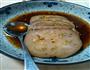 绿豆桂花藕的做法图解12