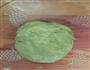 抹茶豆沙酥盒的做法图解1
