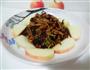 鱼香肉丝的做法图解9