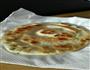 葱油饼的做法图解4