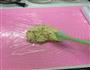 蔓越莓饼干的做法图解6