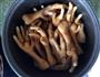 酱鸡爪  鸡脖的做法图解4