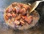 酸甜美味-糖醋小排的做法图解3