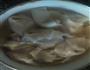 鲜肉馄饨的做法图解4