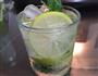 夏日冰爽-薄荷青柠酷饮的做法图解10