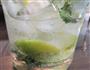 夏日冰爽-薄荷青柠酷饮的做法图解3