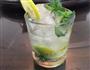 夏日冰爽-薄荷青柠酷饮的做法图解4