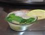 夏日冰爽-薄荷青柠酷饮的做法图解9