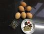 五香茶叶蛋的做法图解1