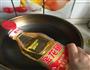 辣子鸡的做法图解7