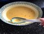 葱花鸡蛋饼的做法图解3