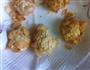 杏仁虾球的做法图解8