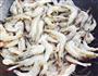 自制虾干的做法图解1
