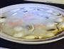 潮州海鲜粥的做法图解6