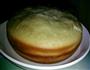电饭煲蛋糕的做法图解11