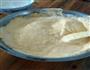 土法南瓜发糕的做法图解3