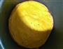 土法南瓜发糕的做法图解7