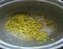 面包机版蜂蜜柚子茶的做法图解2