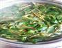 凉拌马齿苋的做法图解4