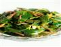 凉拌马齿苋的做法图解5