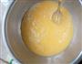 甜蜜假期-榴芒蛋糕的做法图解6