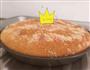 百分百成功的蛋糕的做法图解4