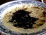 蔓越莓饼干配方的做法图解6