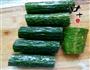 赏竹子吃酸笋，附酸笋做法的做法图解8