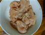 香煎鸡胸的做法图解2