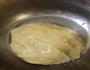 杏仁脆饼的做法图解4
