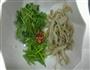 草包耳片的做法图解7