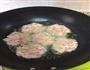土豆肉饼的做法图解4