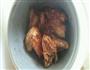 酱油鸡啊，闲得就做呗的做法图解9